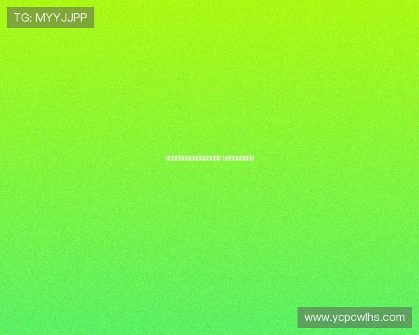 全球多地举办世界羽毛球日推广活动 弘扬羽毛球运动文化